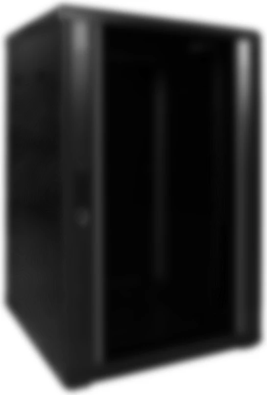 DSIT Zyxel GS105B 5 portu Gigabit