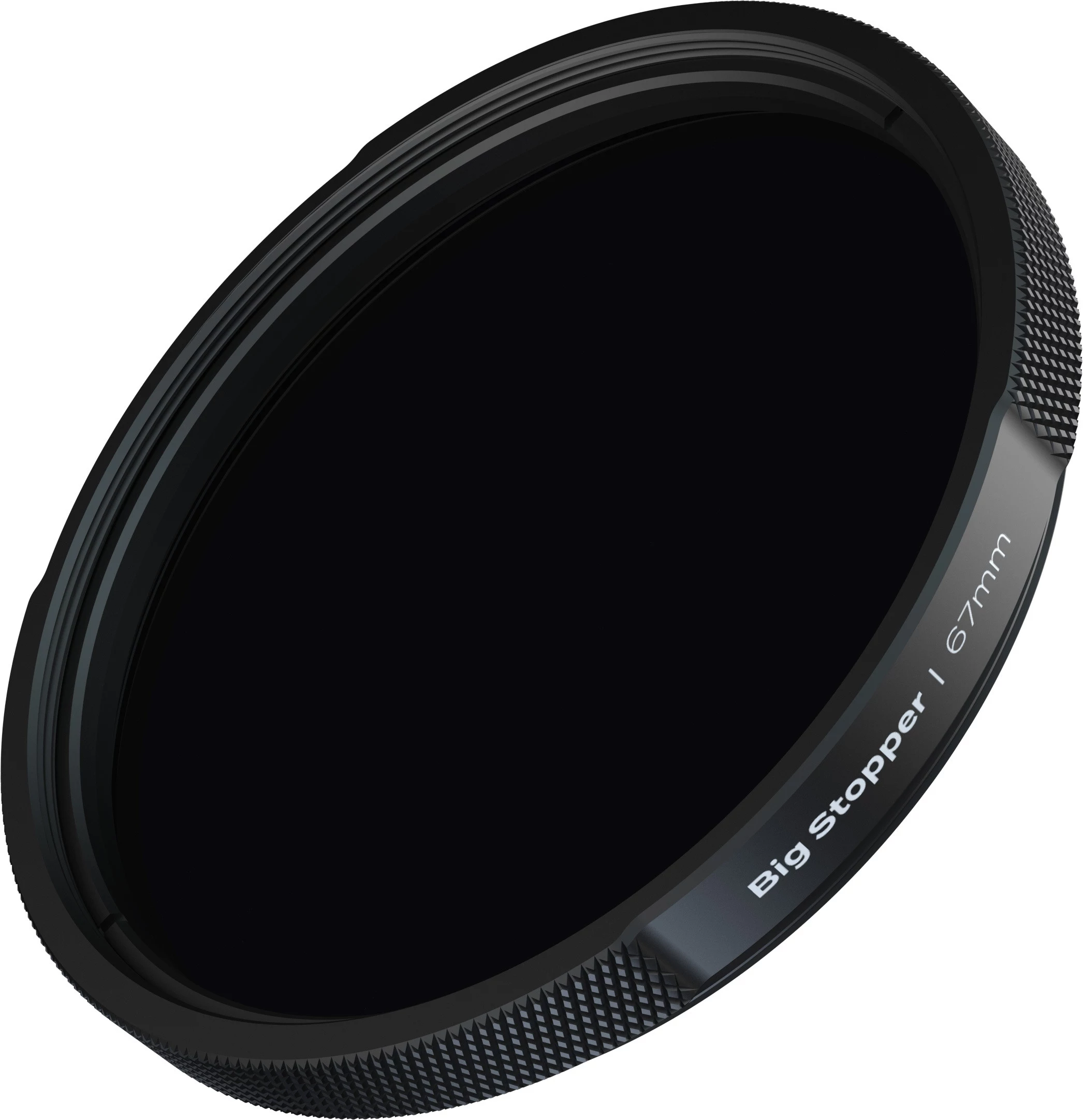 LEE Filters Elements Big Stopper ieskrūvējams