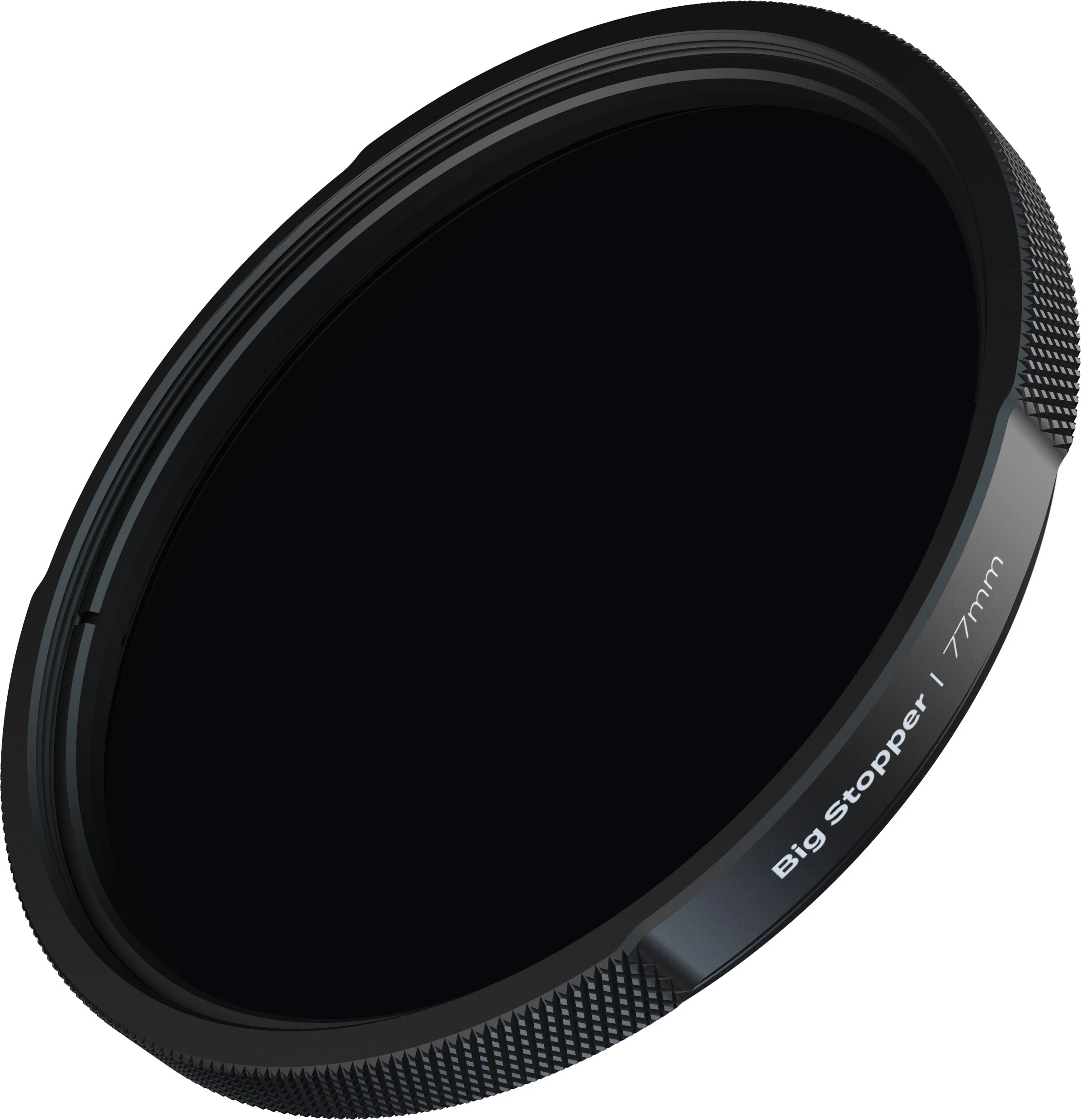 LEE Filters Elements Big Stopper ieskrūvējams