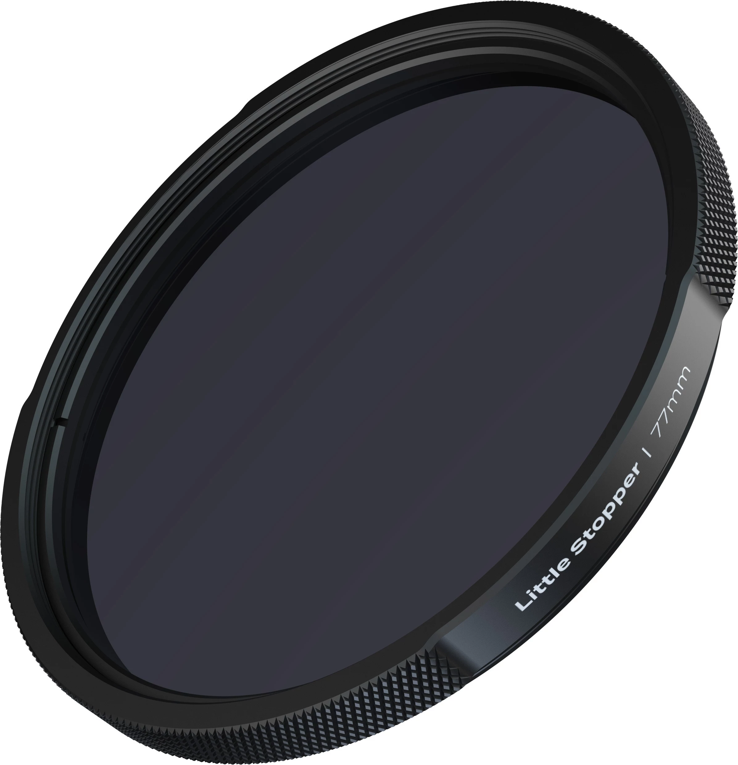 LEE Filters Elements Little Stopper ieskrūvējams