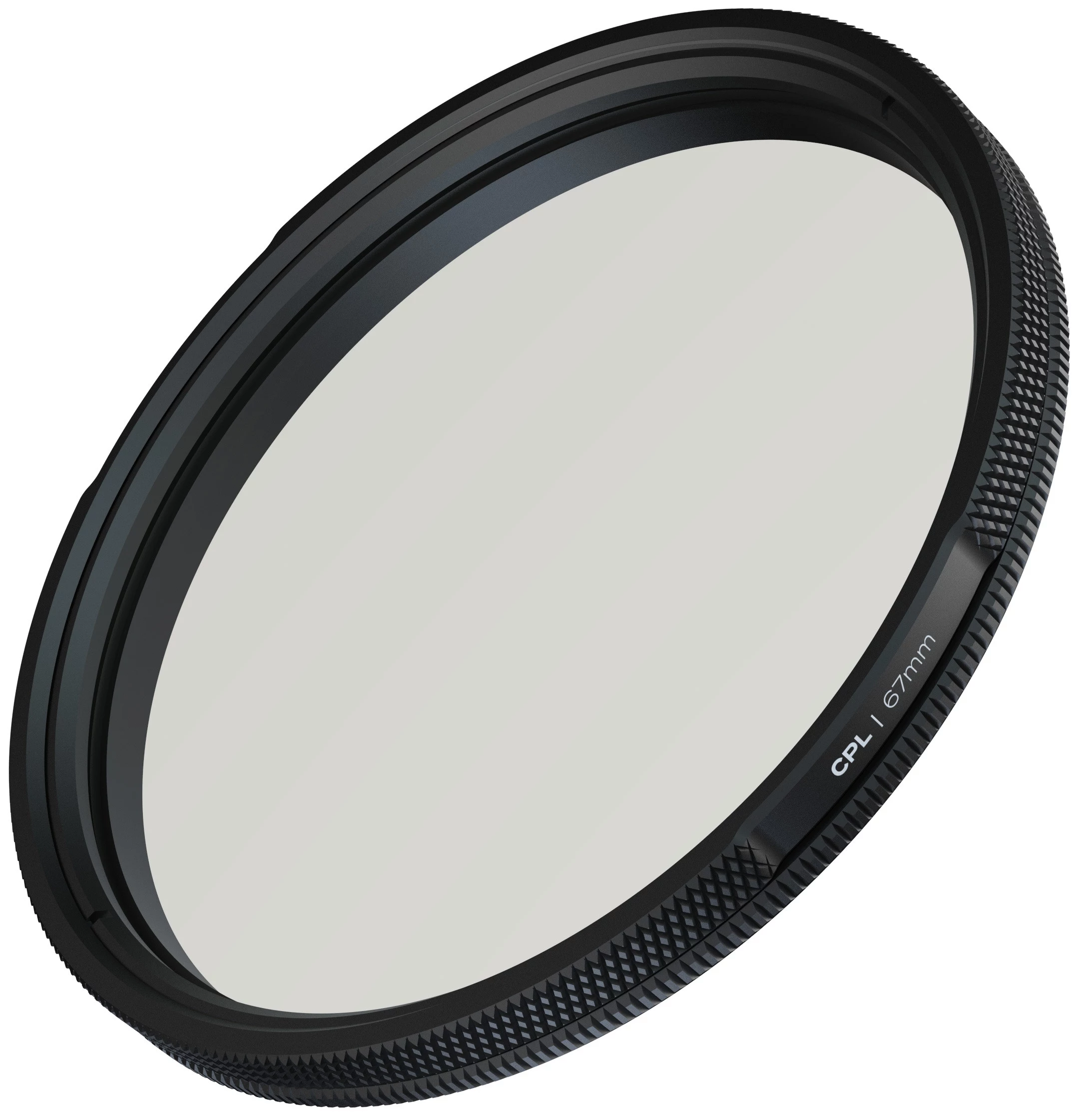 LEE Filters Elements apļveida polarizācijas ieskrūvējams