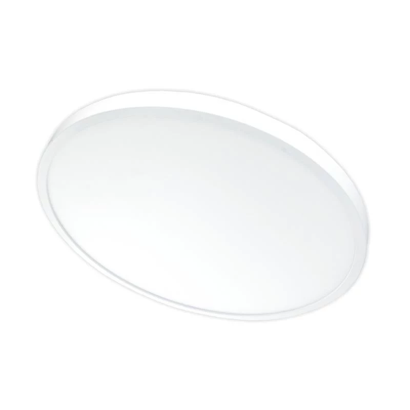 NO NAME LAMP CEILING TRENT 48W