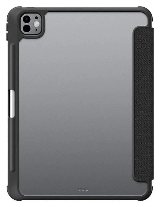AMAZINGTHING Titan Pro Maciņš iPad Pro