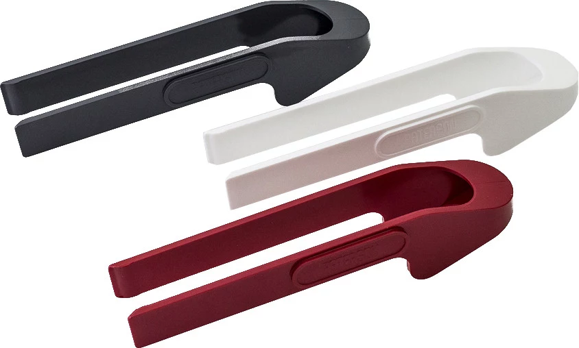 Paterson plastmasas attīstīšanas pincetes (PTP341)