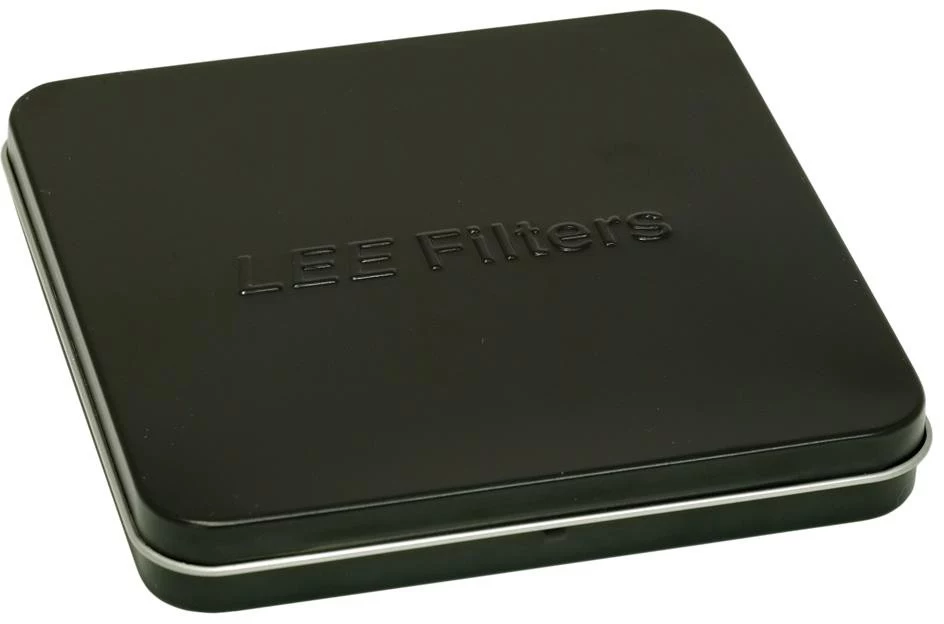 Lee Filters FHTIN100B 100mm sistēmas filtru