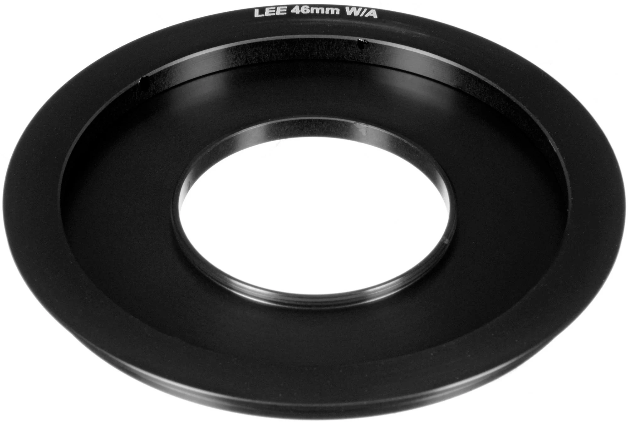 Lee Filters FHWAAR46C platleņķa adaptera gredzens