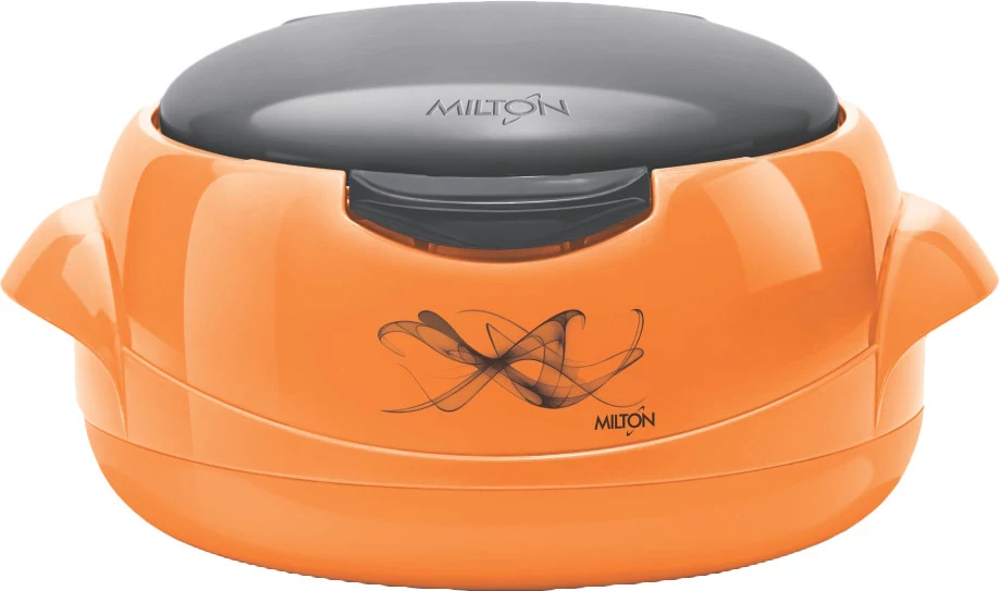 Milton Microwow 2500 karstumu saglabājošs katls