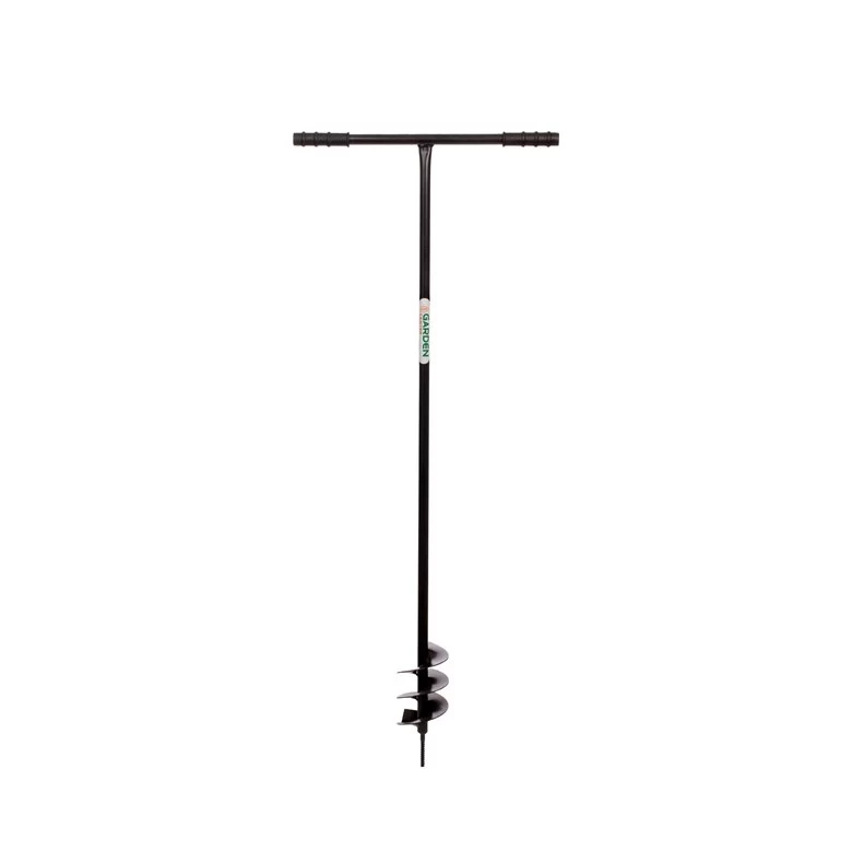 DRILL SWG 100 – 10 mm
