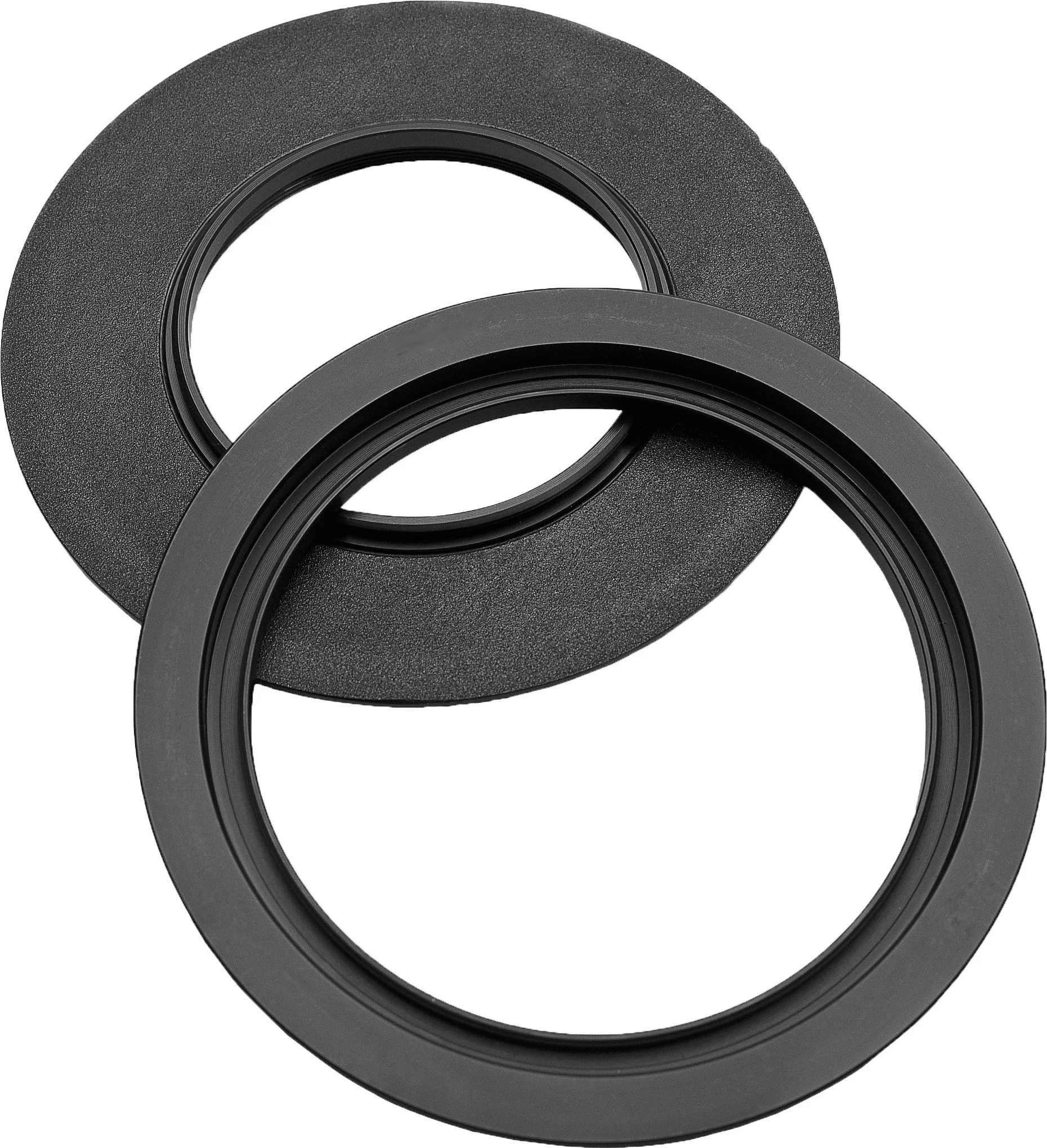 LEE Filters FHCAAR62 62 mm adaptera