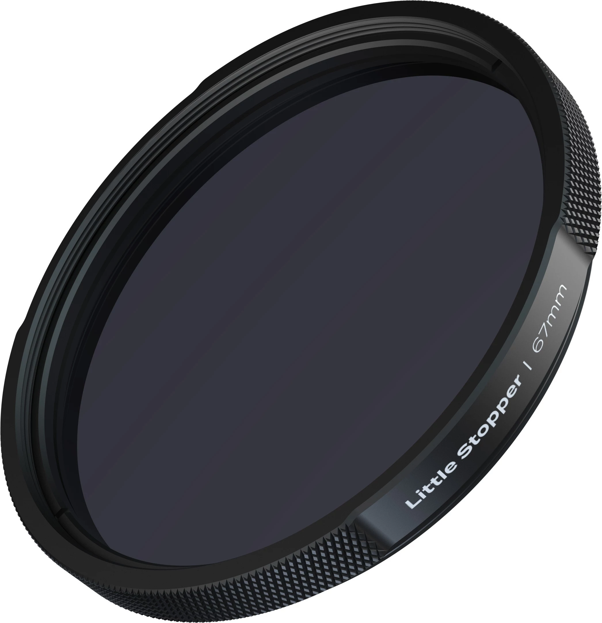 LEE Filters Elements Little Stopper ieskrūvējams