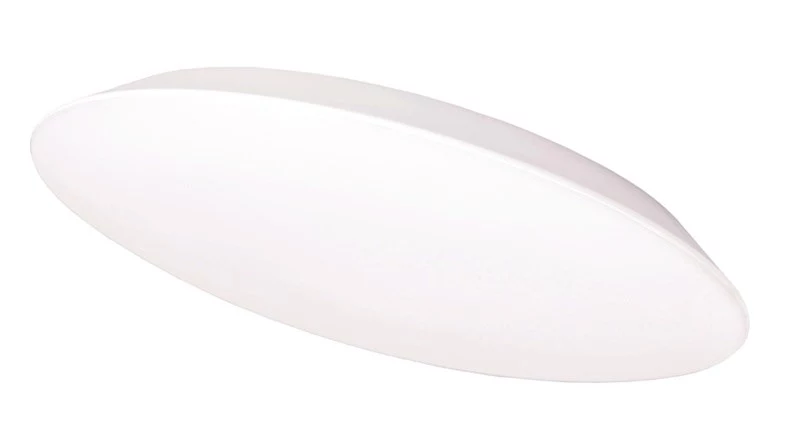 SORA 45W LED paneļa lampa ar