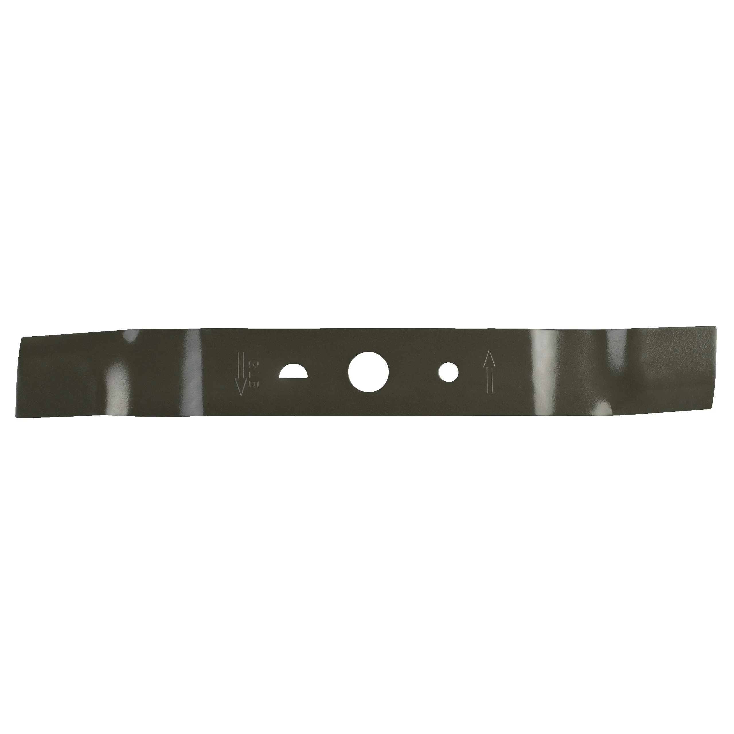 RYOBI 40 cm rezerves nazis zāles
