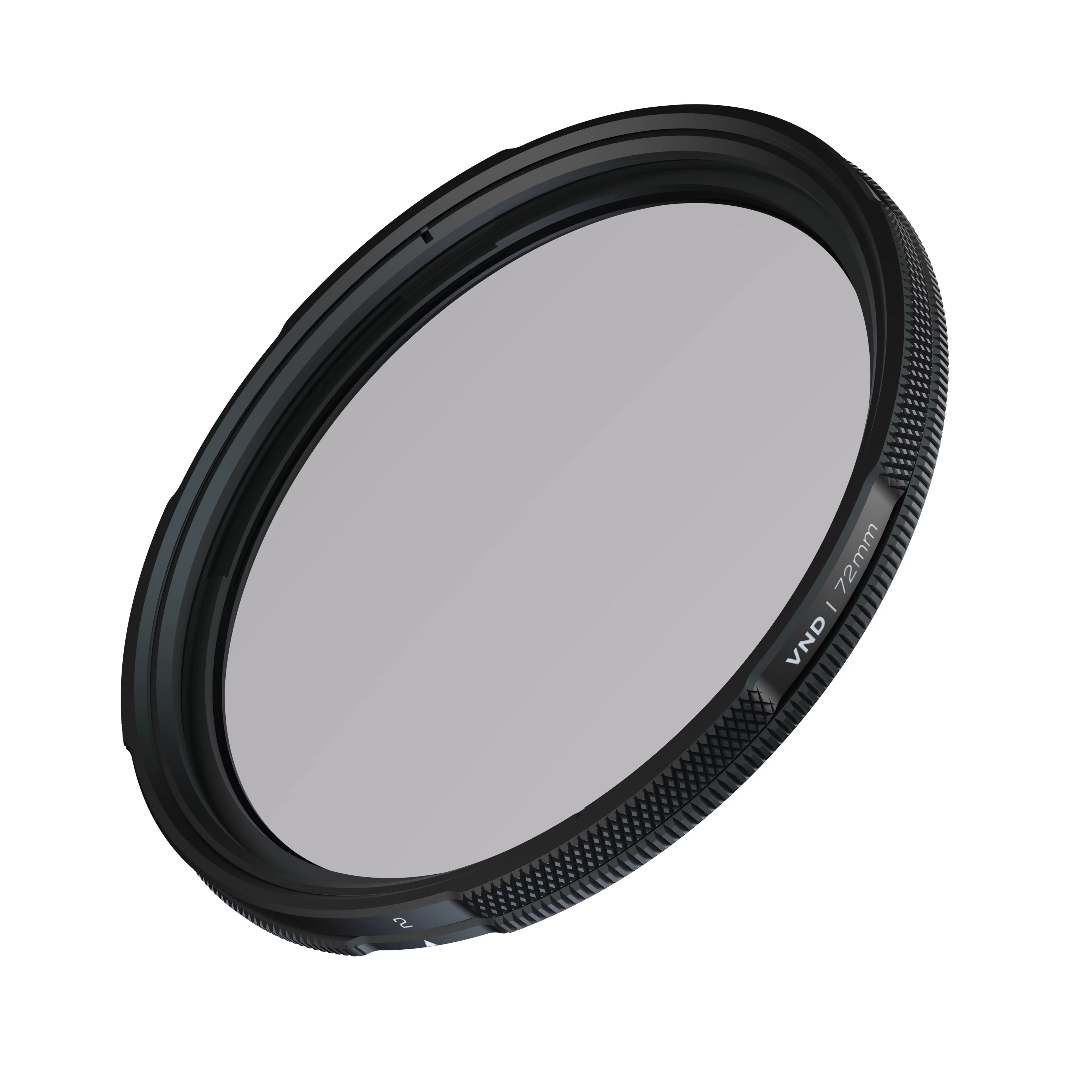 LEE Filters ELVND2-572 Mainīga neitrālā blīvuma