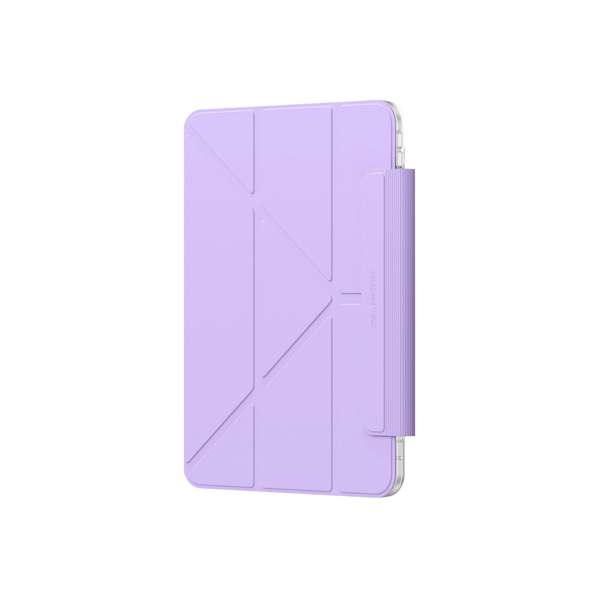 AMAZINGTHING Minimal Mag vāciņš iPad Pro