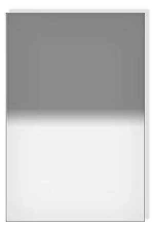 Lee Filters ND75GH100x150U2 cietās pārejas neitrālā
