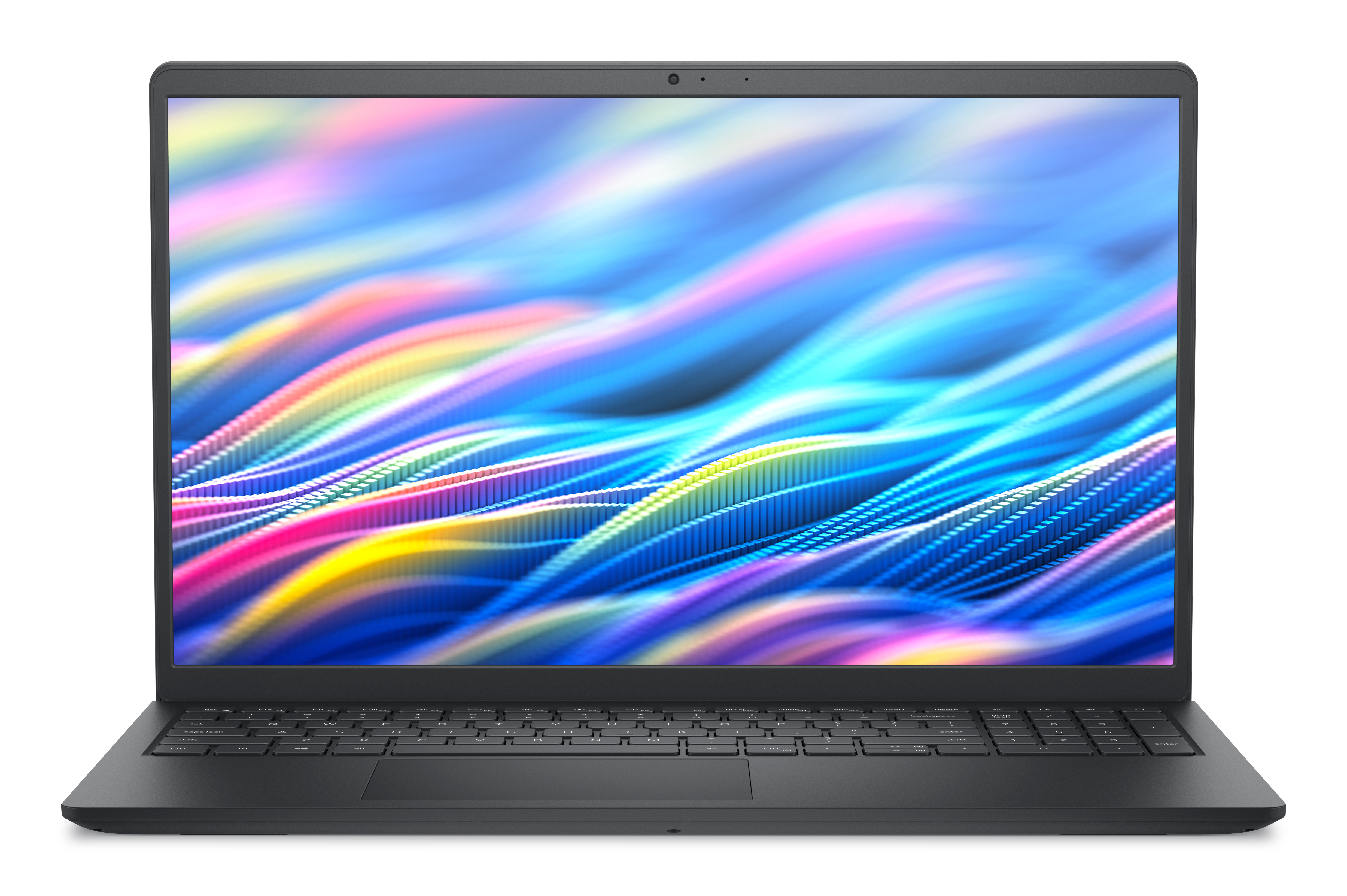 Dell 15 DC15250 14MWT 15,6