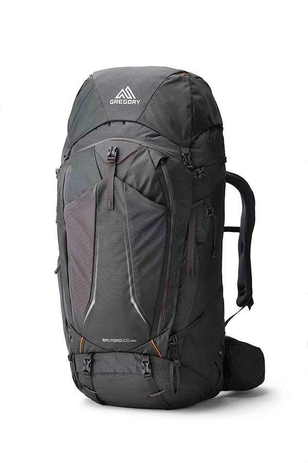 Gregory Baltoro 100 Pro pārgājienu mugursoma