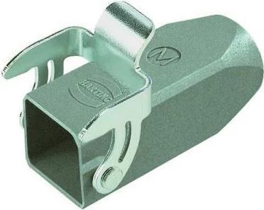 HARTING Han M20 savienojuma korpuss, M20