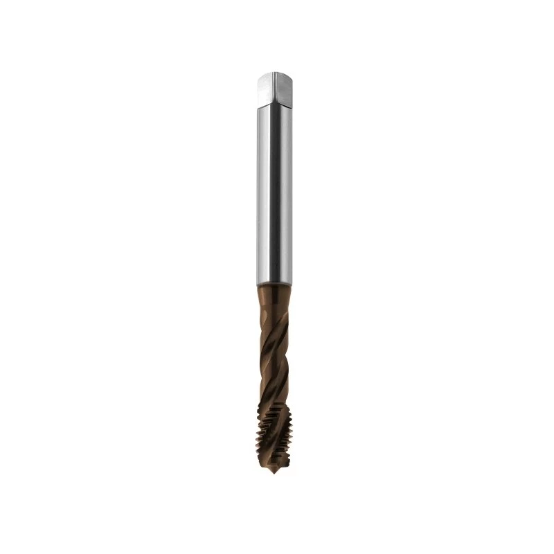 TAP M10 DIN-371C R40 (6H) HSSE-PM