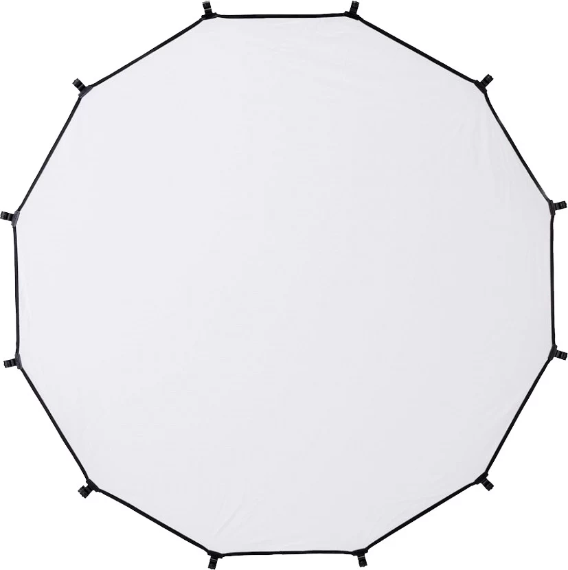 Manfrotto HaloCompact Plus 98 cm 2