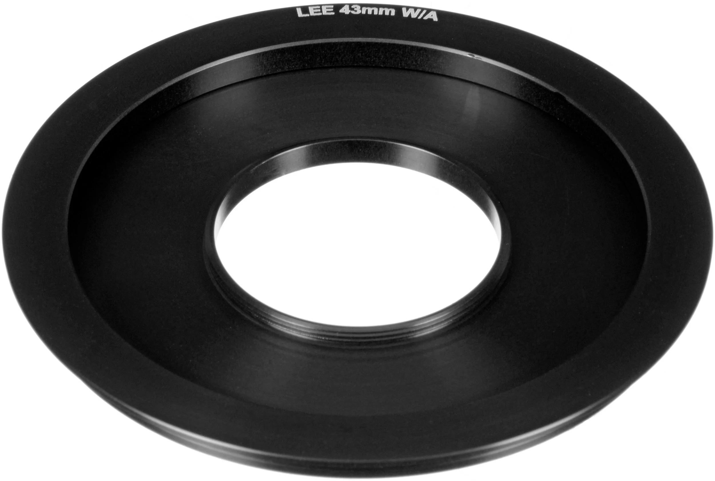 LEE Filters FHWAAR43C 43 mm platleņķa