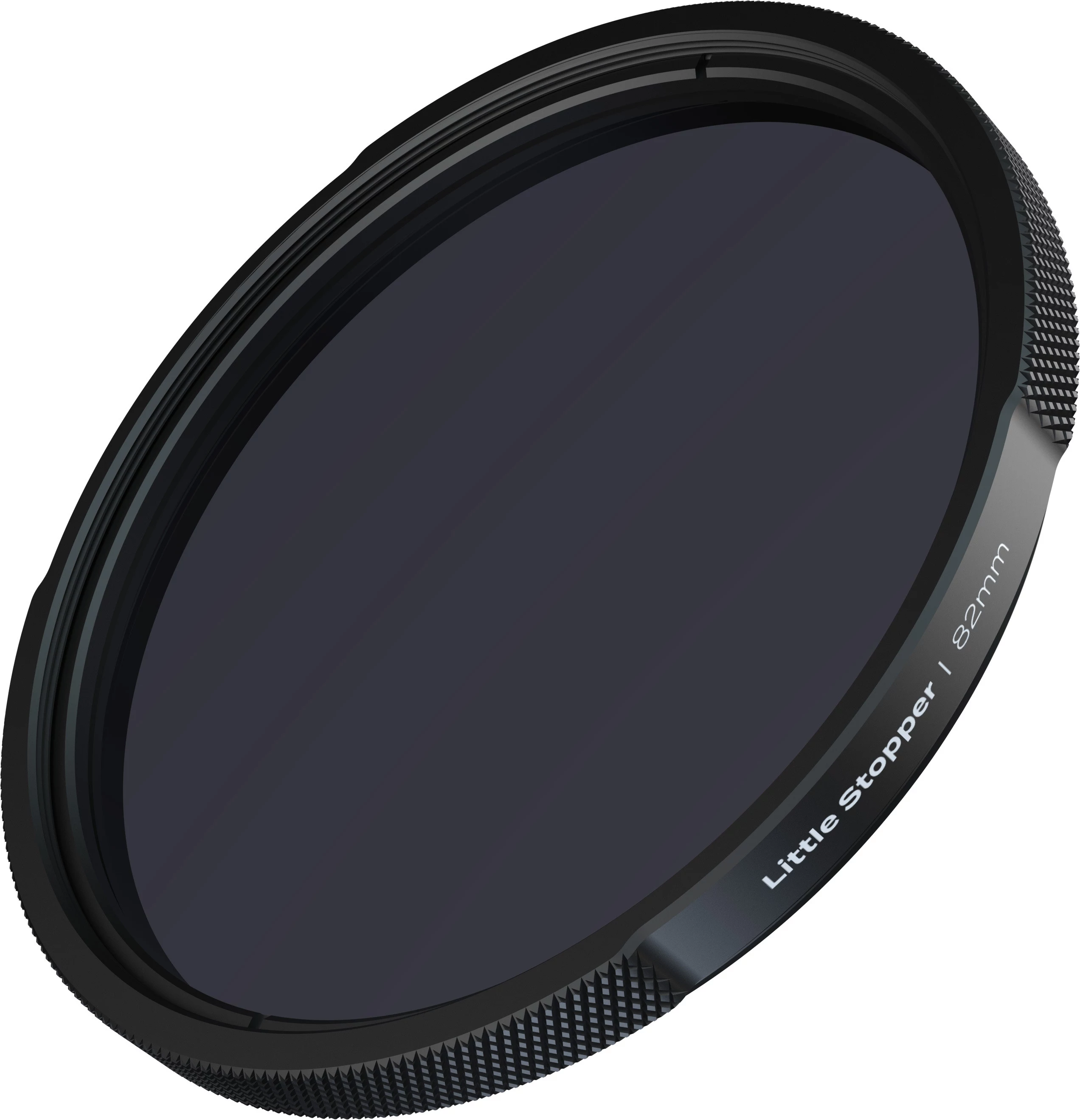 LEE Filters Elements Little Stopper ieskrūvējams