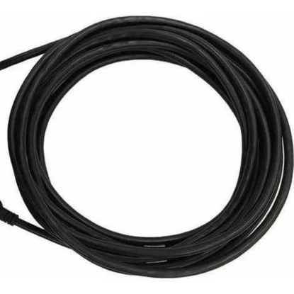 Datalogic USB/barošanas kabelis POT skeneriem, 2m