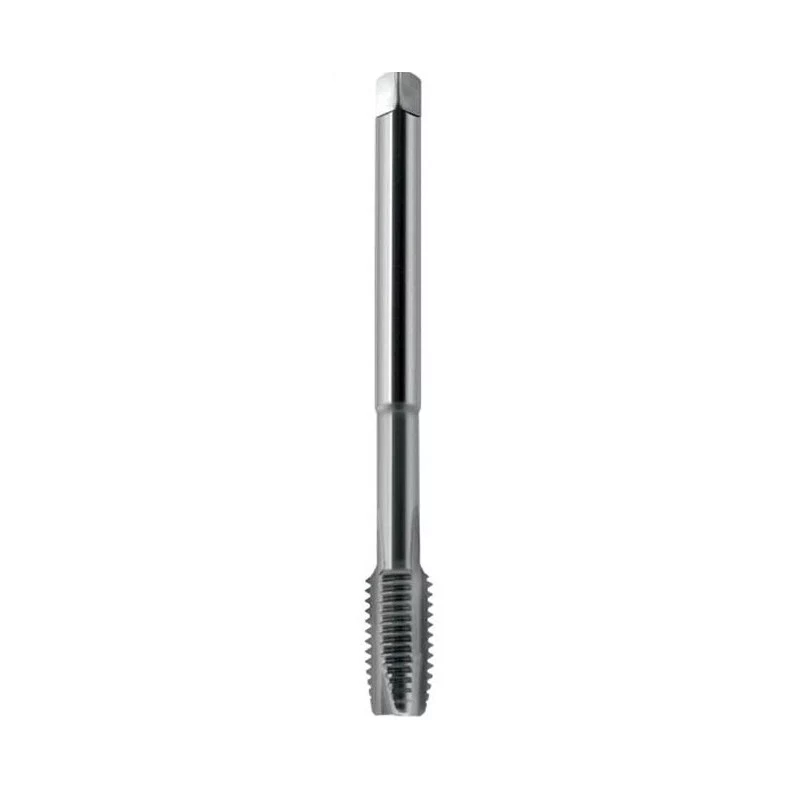 M16 DIN 376B (6H) HSSE 800