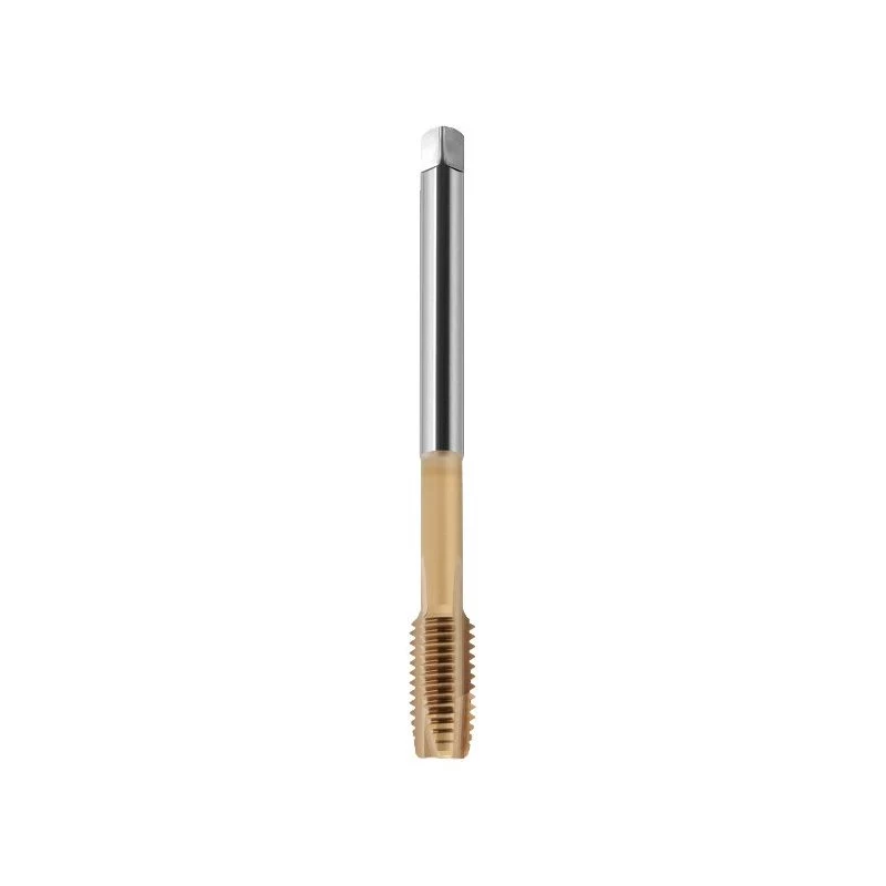 TAP M10 DIN-376B (6H) HSSE TN