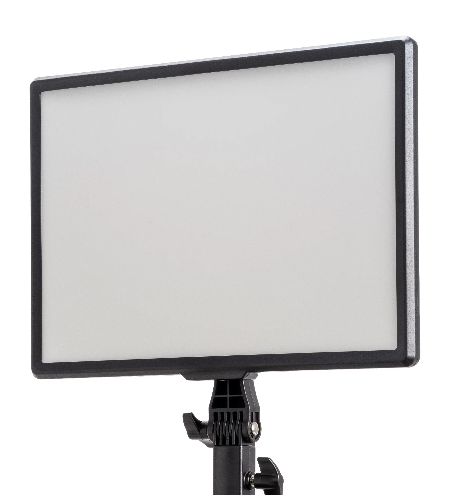 Newell Air 1100 RGB LED paneļa