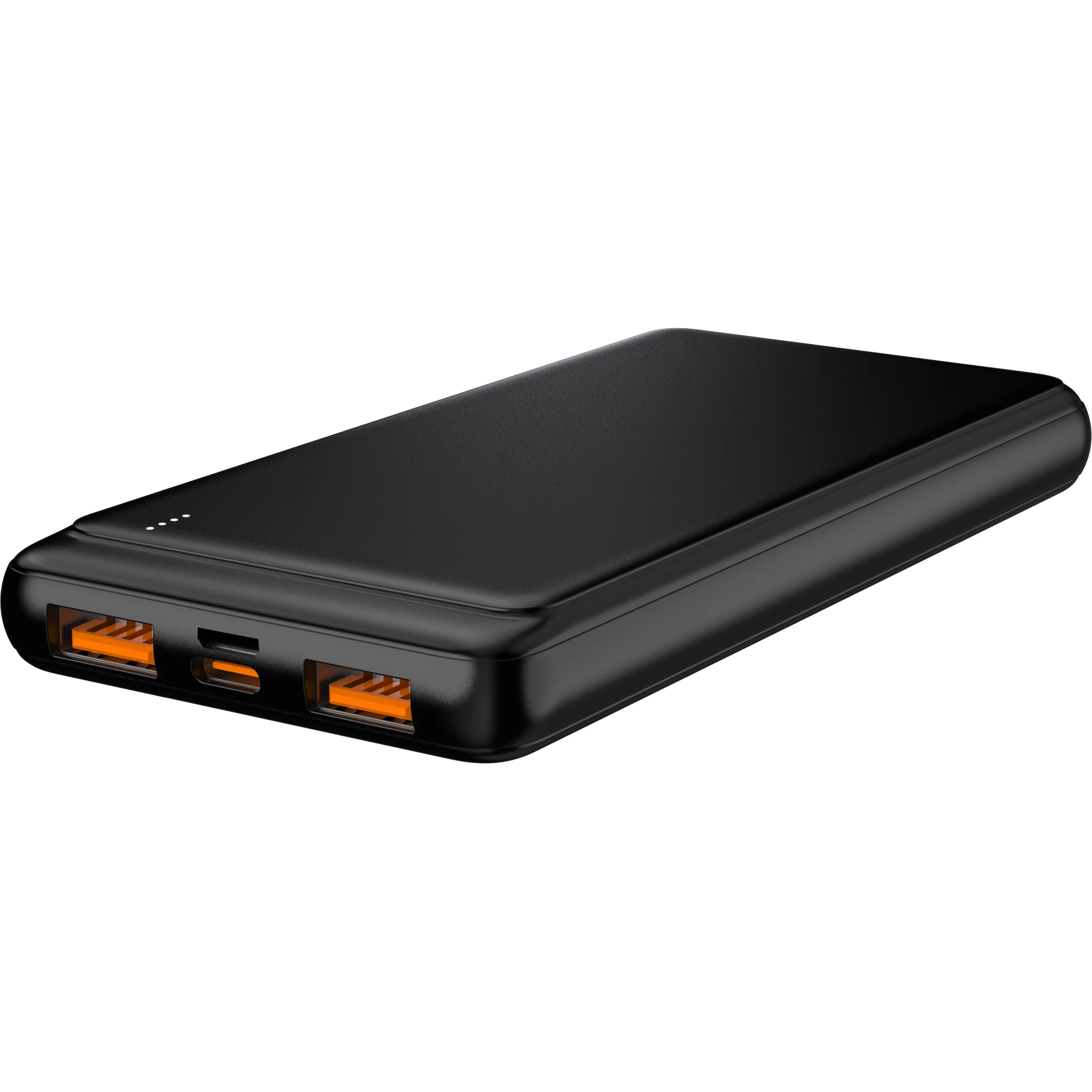 Denver PQC-10009 10000mAh 22,5W Power
