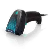 Datalogic Gryphon I GD4690 2D augstas