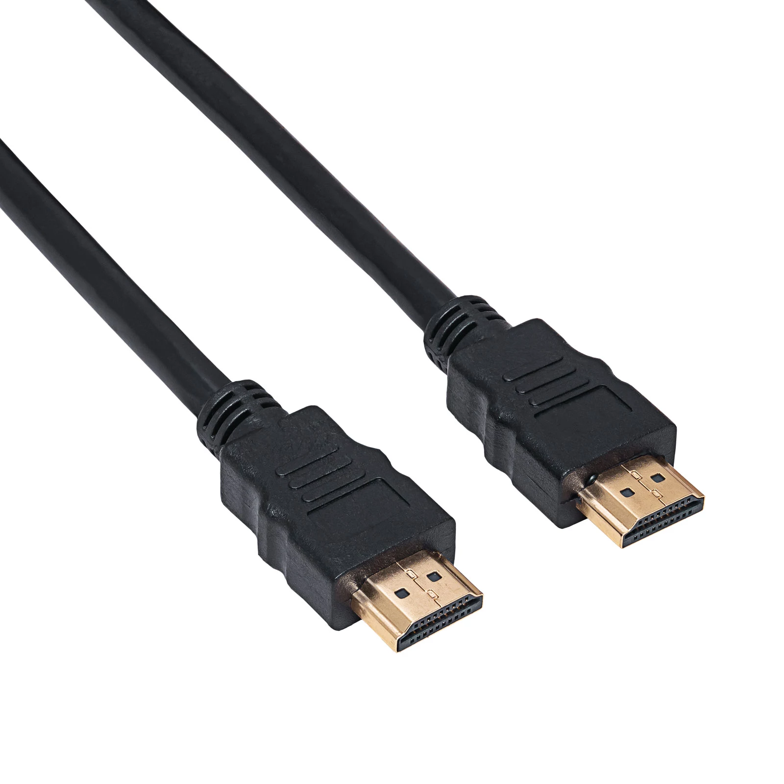 AKYGA AK-HD-15A 1,5 m augstas