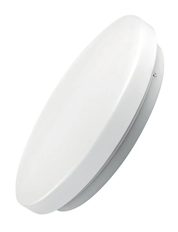 NYMPHEA 36W CCT+DIM WI-FI SPECTRUM viedā