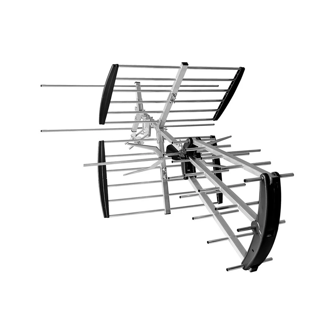 HUAWEI ANT0730 virziena antena HN63 DPM
