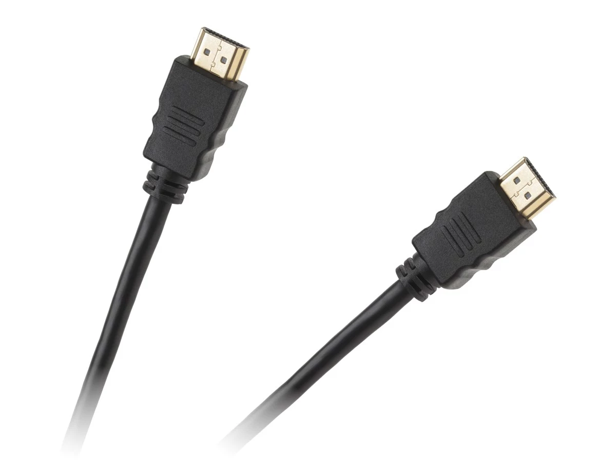 CABLETECH KPO4007-20 Eco Line HDMI 2