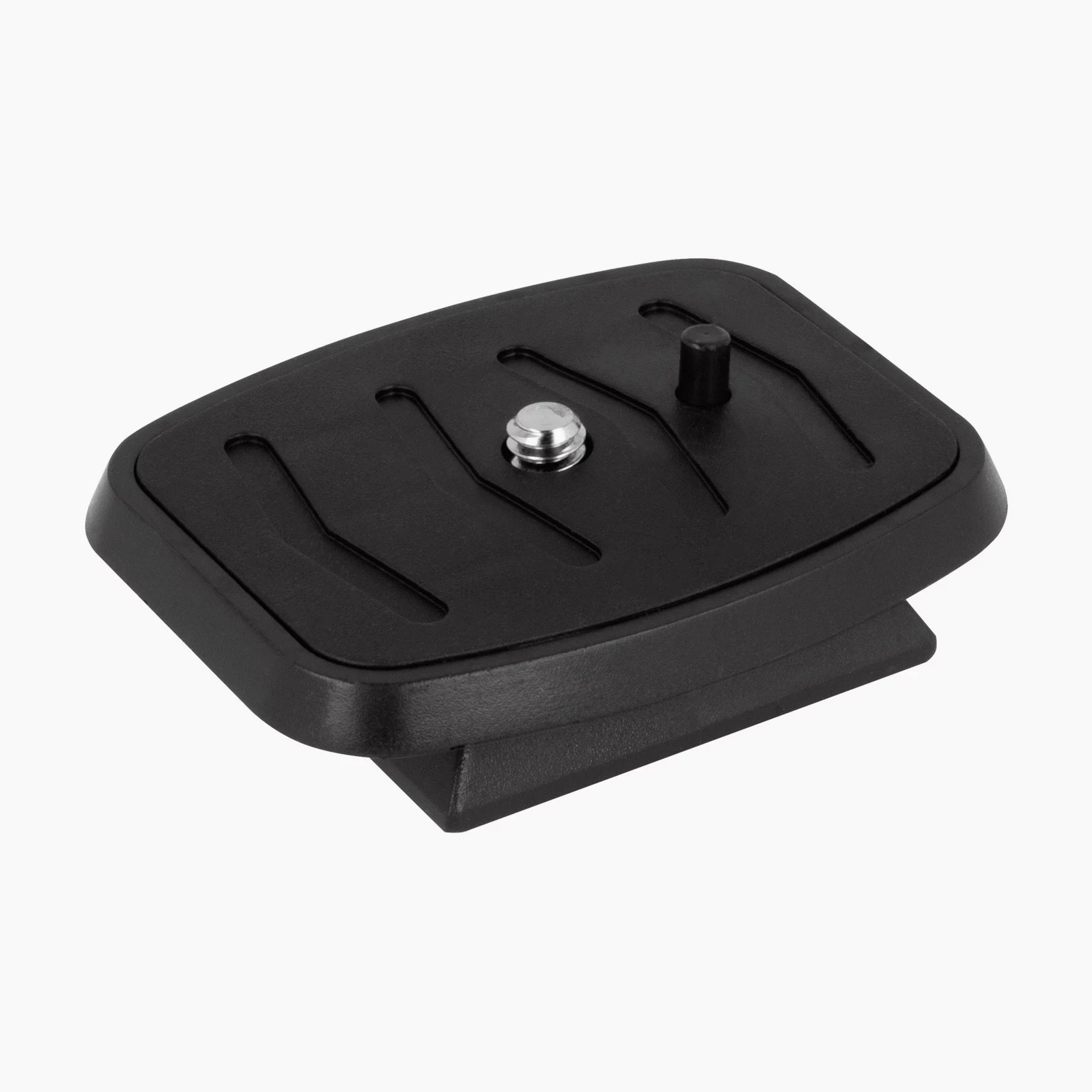 Camrock Quick Release Plate TC63 statīvam