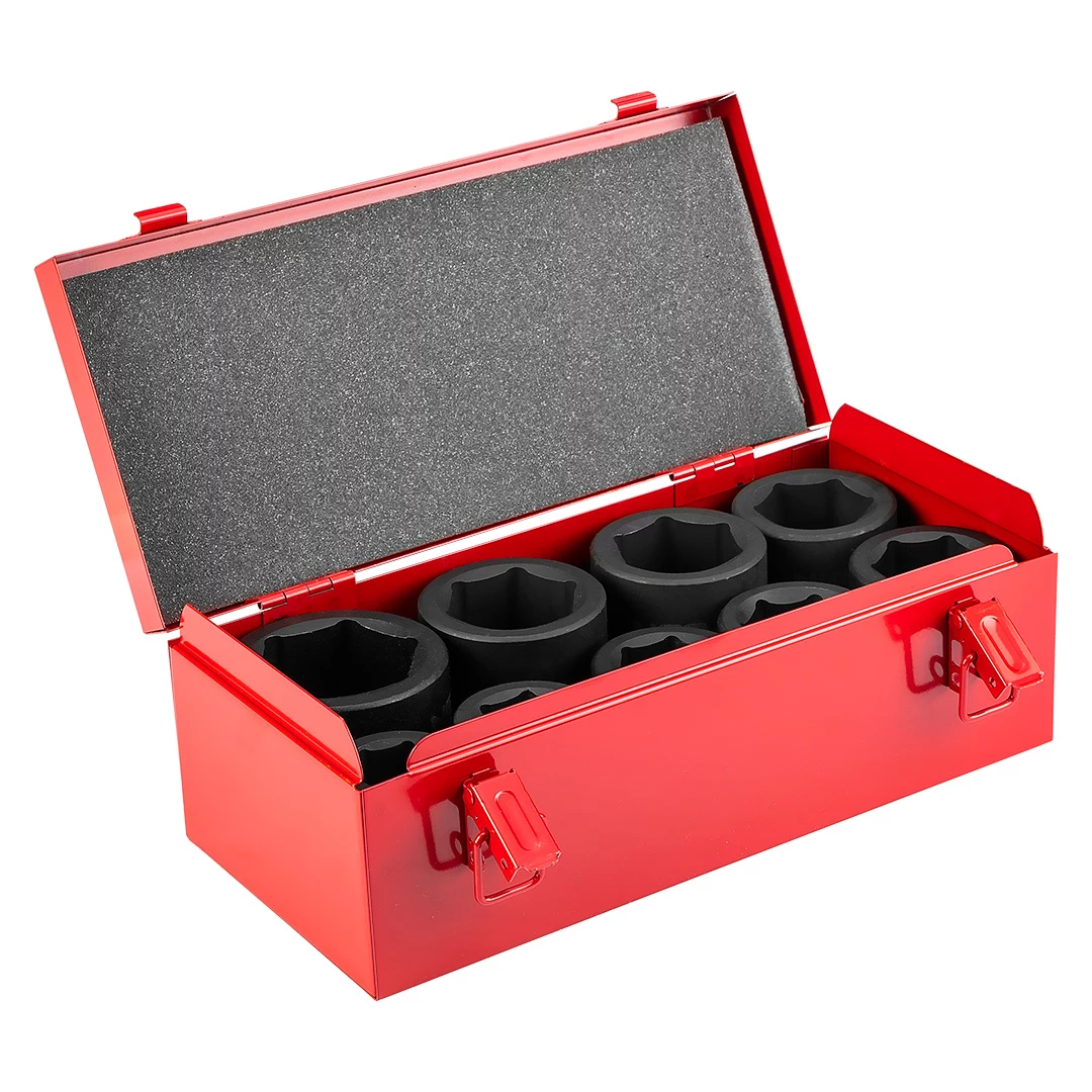 NEO TOOLS 1 collas trieciena uzgriežņu