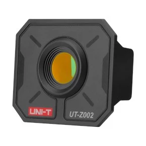 UNI-T MIE0502 makro objektīvs UTi260 sērijas