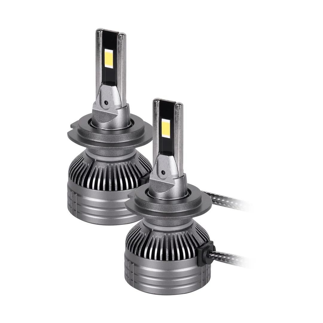 INNE A16-H7 90W 6000K HQ LED