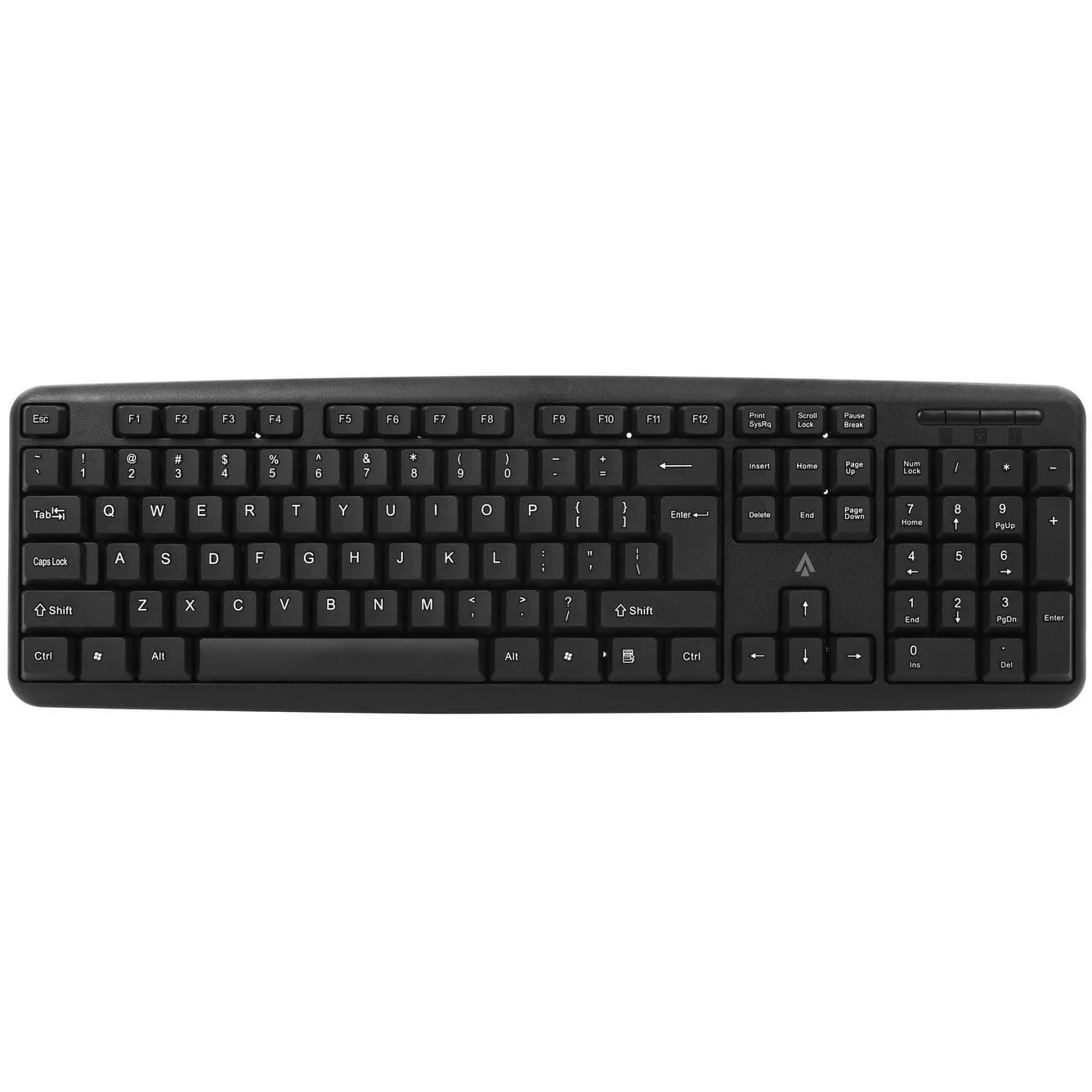 Accura Vista ACC-K1411 vadu pilna izmēra
