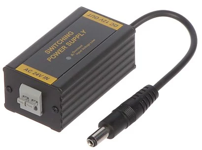1500W tīrā sinusa sprieguma invertors ar