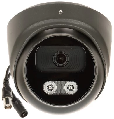 APTI-H51V2-36 2MP Full HD 1080p Bullet