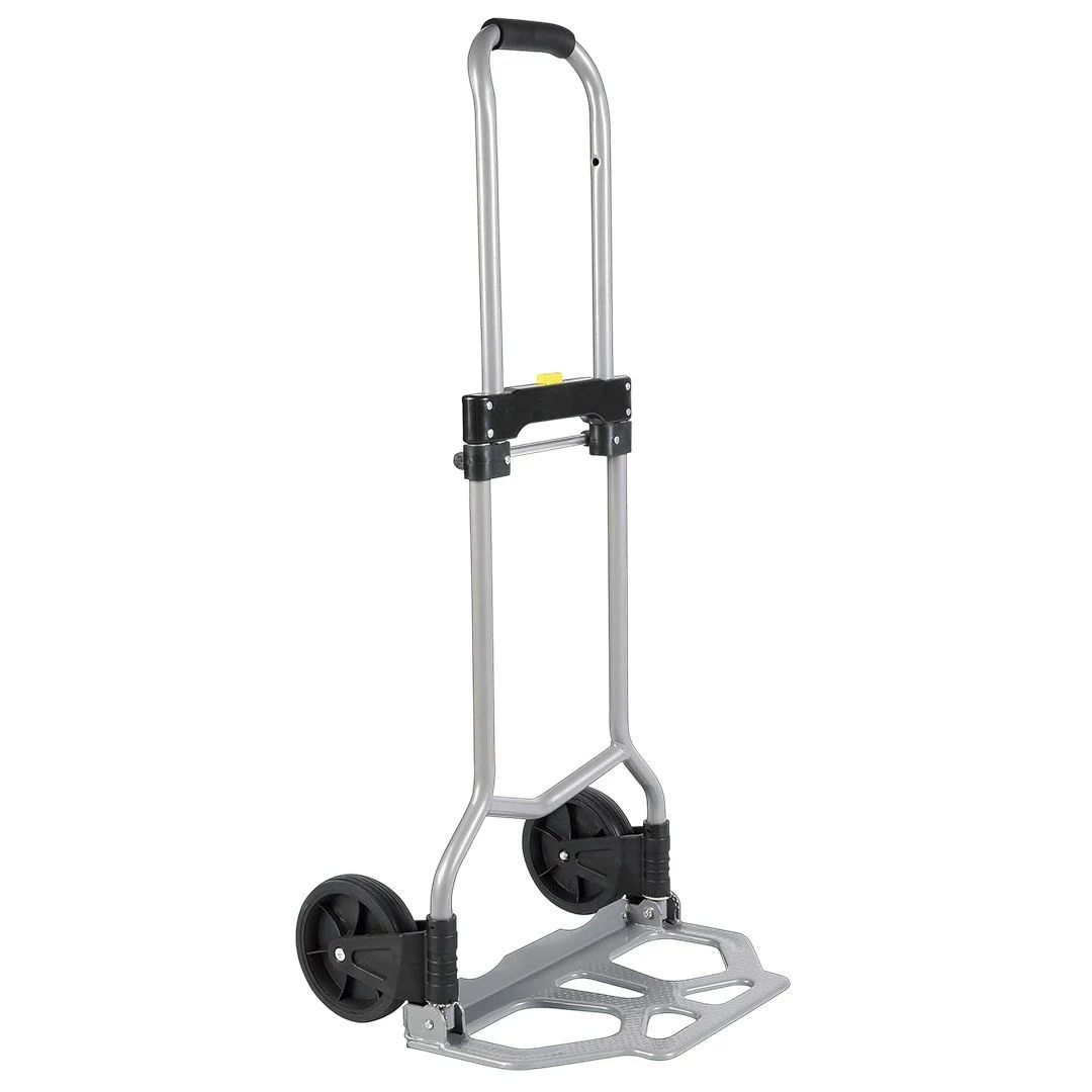Topex 79R302 3 plauktu servisa ratiņi