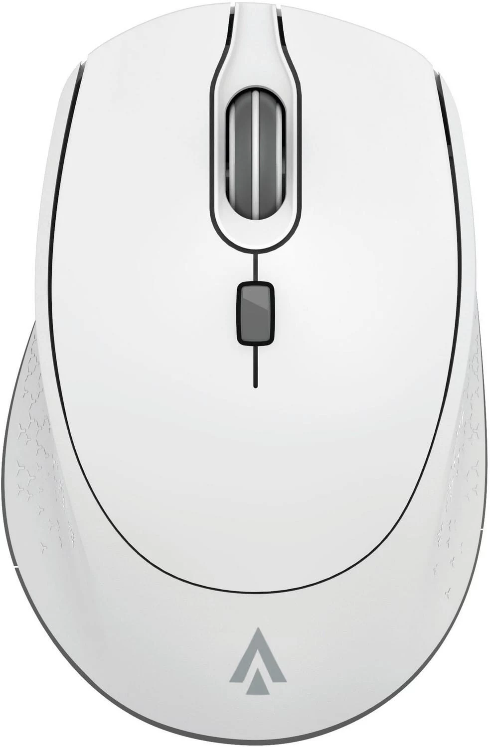 Accura Laurel ACC-M1053 klusā bezvadu pele