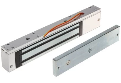INNE ZE-280-5 elektromagnētiskā slēdzene 280 kg