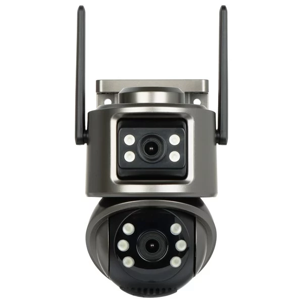 INNE ICSEE-W62SD-2 Āra PTZ IP kamera