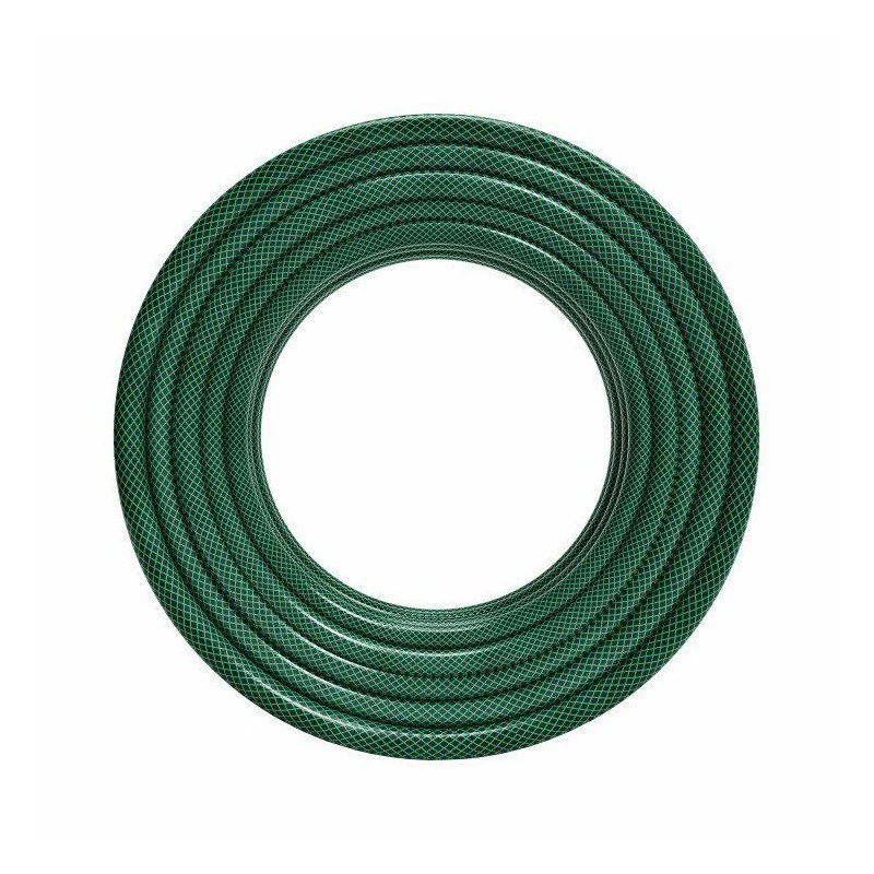 AWTOOLS AW70424 1/2 collas 25m 3-slāņu