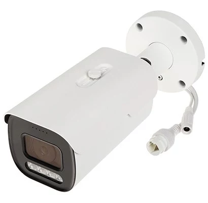 APTI-AI802C4-36W 4K UHD āra lodes IP