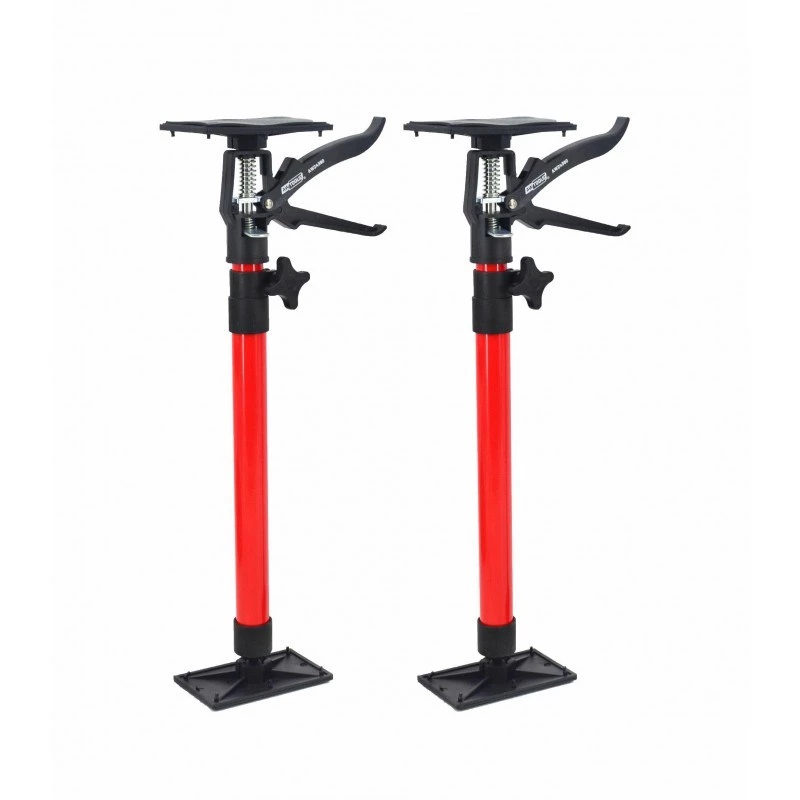 AWTOOLS AW24391 4 tonnu 2 stabu
